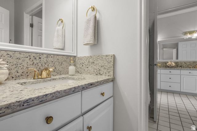 2016 E GRAYSTONE LN, Draper, UT 84020