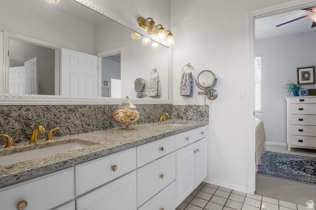 2016 E GRAYSTONE LN, Draper, UT 84020