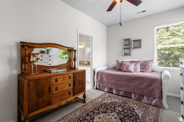 2016 E GRAYSTONE LN, Draper, UT 84020