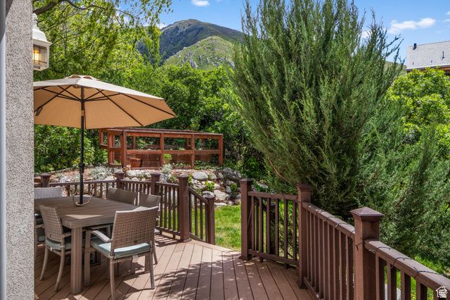 2016 E GRAYSTONE LN, Draper, UT 84020