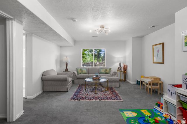 2016 E GRAYSTONE LN, Draper, UT 84020