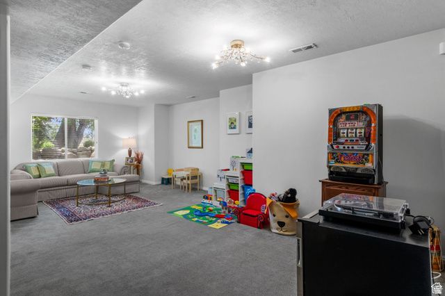 2016 E GRAYSTONE LN, Draper, UT 84020