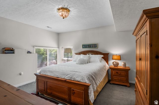 2016 E GRAYSTONE LN, Draper, UT 84020