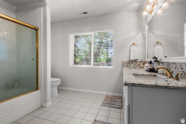 2016 E GRAYSTONE LN, Draper, UT 84020