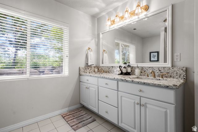 2016 E GRAYSTONE LN, Draper, UT 84020