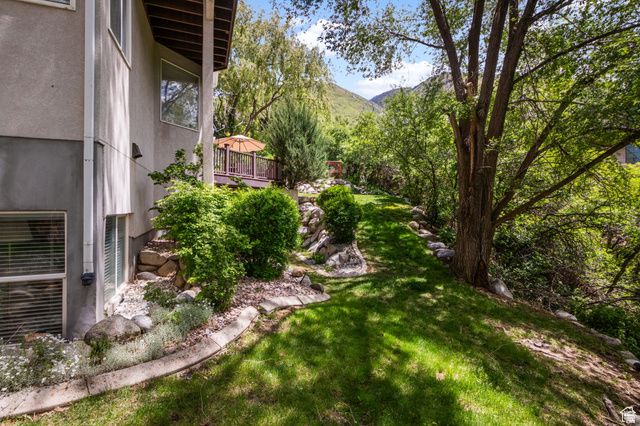 2016 E GRAYSTONE LN, Draper, UT 84020