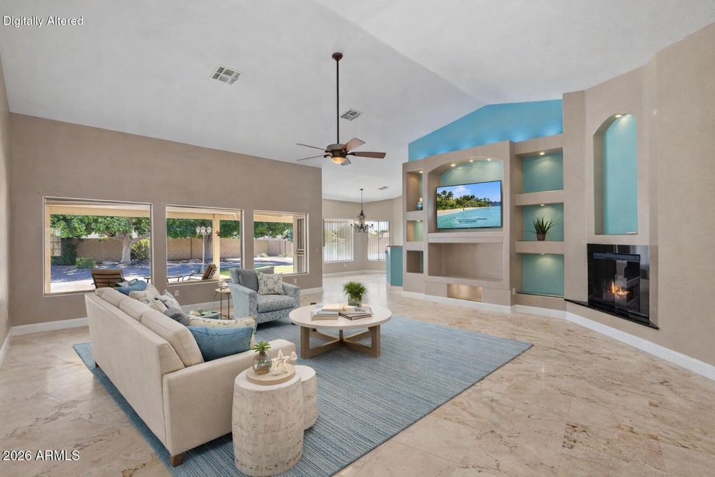 8841 W PORT ROYALE Lane, Peoria, AZ 85381 — photo 5