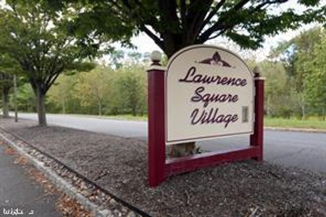 48 RICKARD CT, Lawrence, NJ 08648