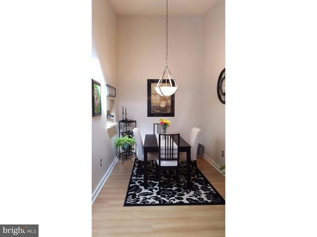 48 RICKARD CT, Lawrence, NJ 08648