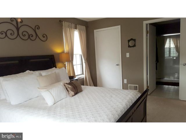 48 RICKARD CT, Lawrence, NJ 08648