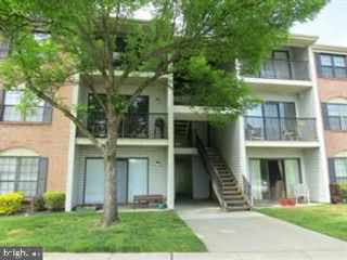 48 RICKARD CT, Lawrence, NJ 08648