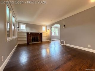 4522 Hereford Street, Detroit, MI 48224