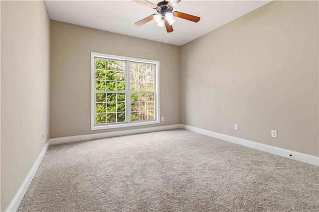 2704 Ivy Circle, Conyers, GA 30013