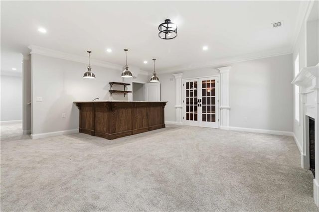 2704 Ivy Circle, Conyers, GA 30013