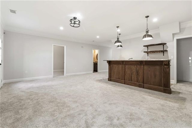 2704 Ivy Circle, Conyers, GA 30013