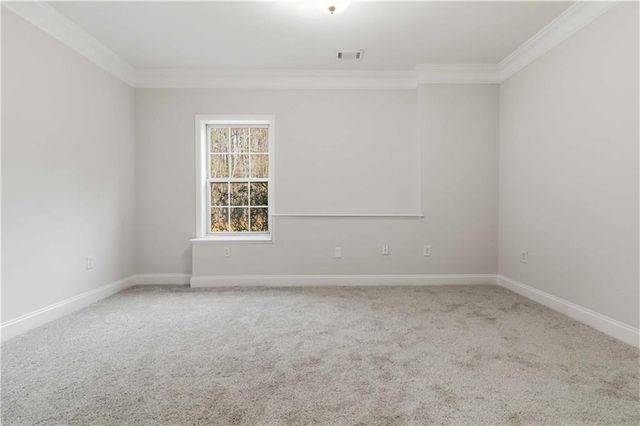 2704 Ivy Circle, Conyers, GA 30013