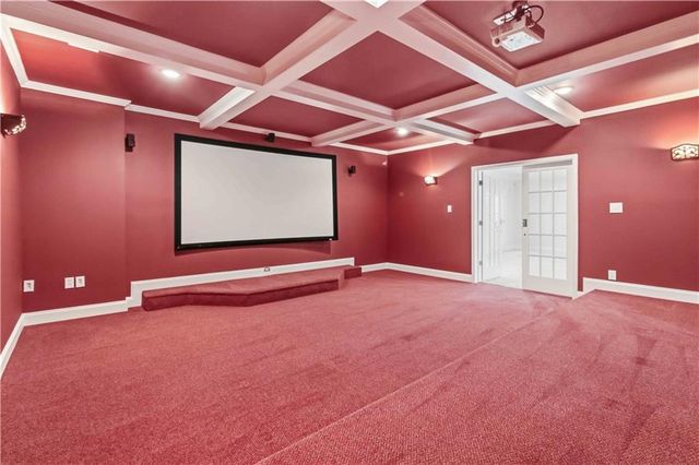 2704 Ivy Circle, Conyers, GA 30013