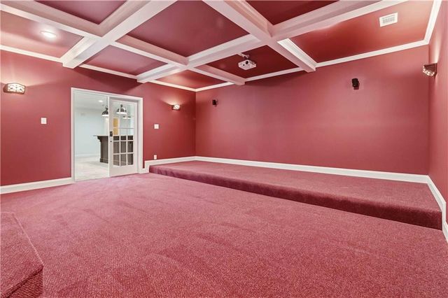2704 Ivy Circle, Conyers, GA 30013