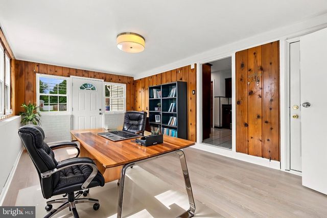 6607 DORSET DR, Alexandria, VA 22310