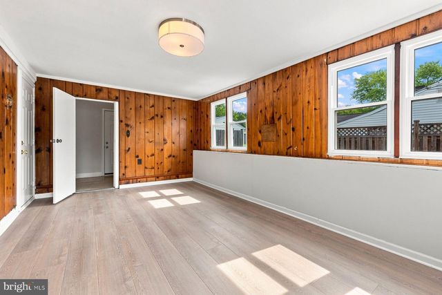 6607 DORSET DR, Alexandria, VA 22310