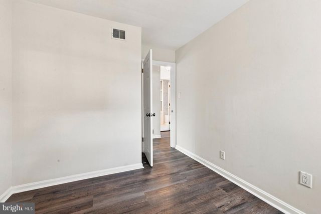 6607 DORSET DR, Alexandria, VA 22310
