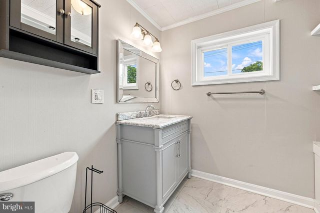 6607 DORSET DR, Alexandria, VA 22310