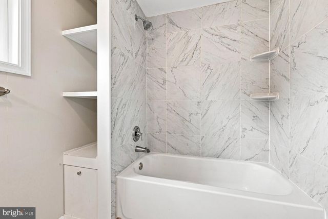 6607 DORSET DR, Alexandria, VA 22310
