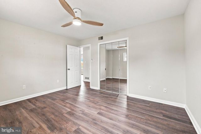6607 DORSET DR, Alexandria, VA 22310