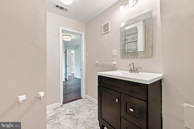 6607 DORSET DR, Alexandria, VA 22310