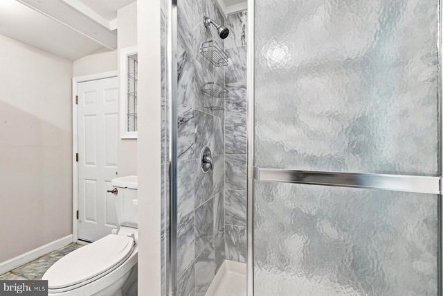 6607 DORSET DR, Alexandria, VA 22310
