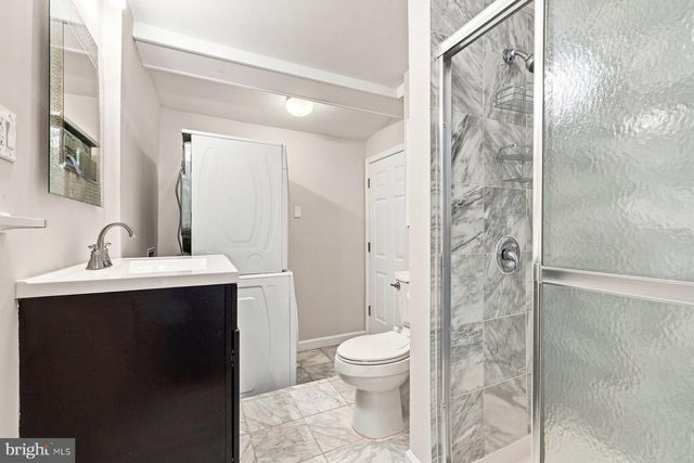 6607 DORSET DR, Alexandria, VA 22310