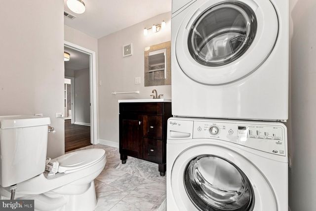 6607 DORSET DR, Alexandria, VA 22310