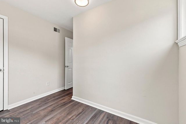 6607 DORSET DR, Alexandria, VA 22310