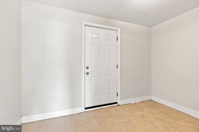 6607 DORSET DR, Alexandria, VA 22310