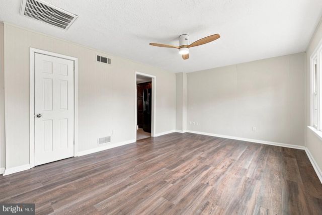 6607 DORSET DR, Alexandria, VA 22310