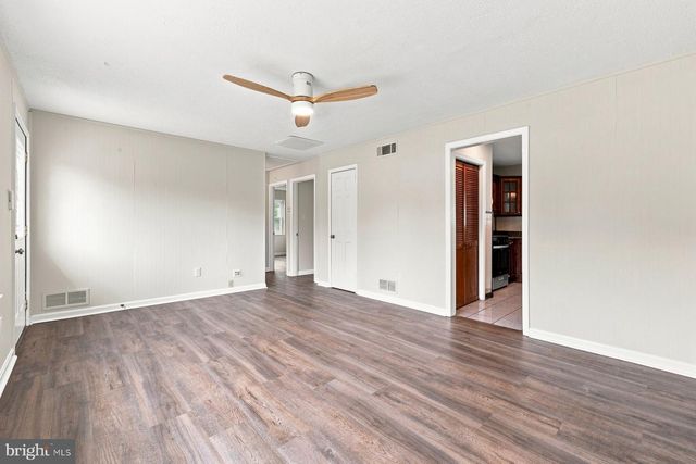 6607 DORSET DR, Alexandria, VA 22310