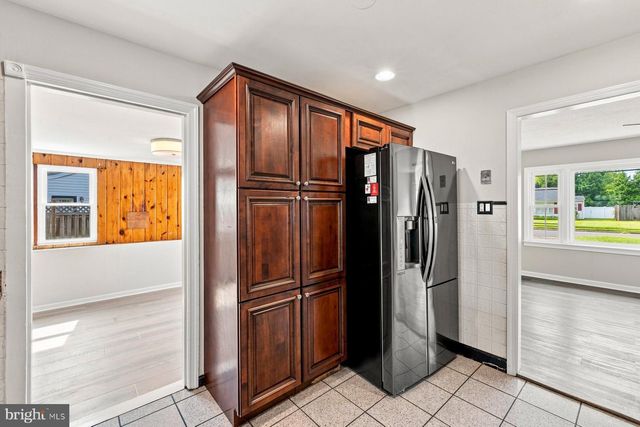 6607 DORSET DR, Alexandria, VA 22310