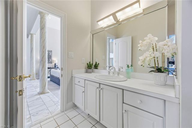 417 Croatan Hills DR, Virginia Beach, VA 23451