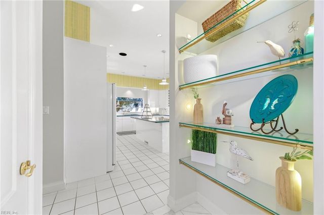 417 Croatan Hills DR, Virginia Beach, VA 23451