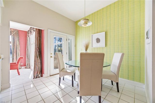 417 Croatan Hills DR, Virginia Beach, VA 23451