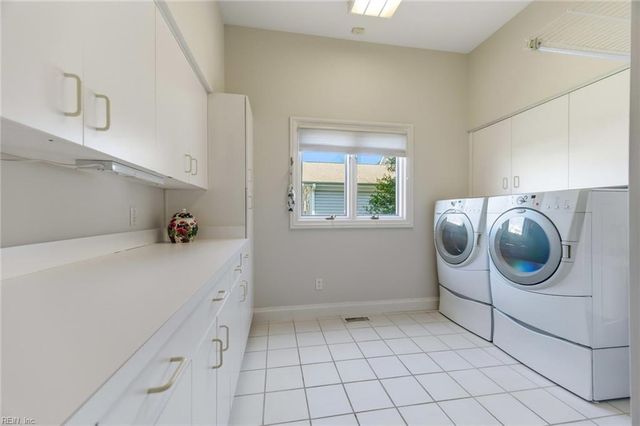 417 Croatan Hills DR, Virginia Beach, VA 23451