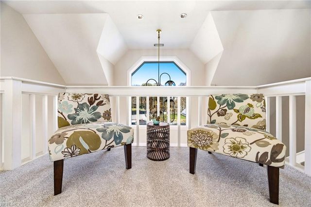 417 Croatan Hills DR, Virginia Beach, VA 23451