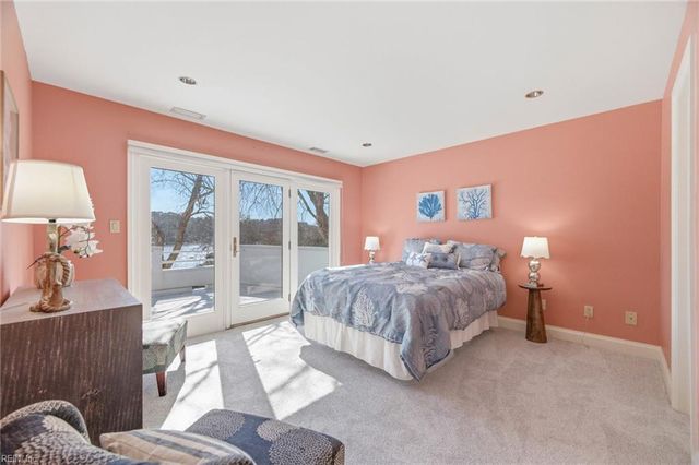 417 Croatan Hills DR, Virginia Beach, VA 23451