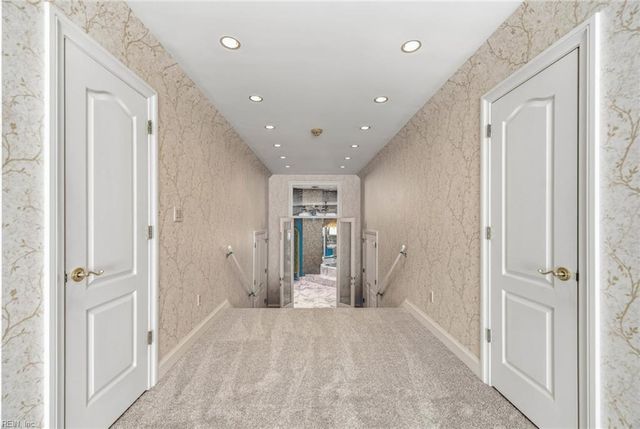 417 Croatan Hills DR, Virginia Beach, VA 23451