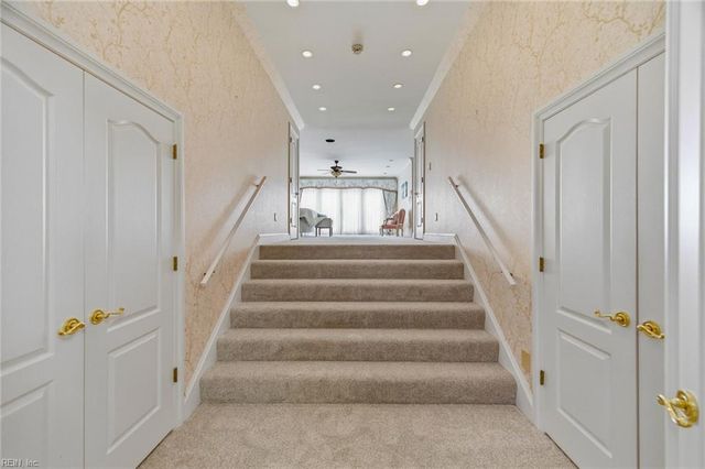 417 Croatan Hills DR, Virginia Beach, VA 23451