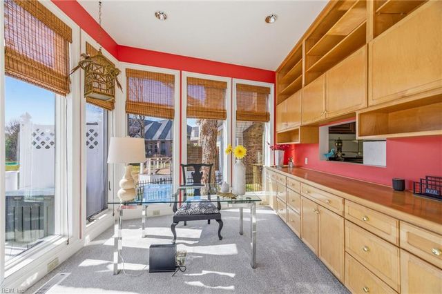 417 Croatan Hills DR, Virginia Beach, VA 23451