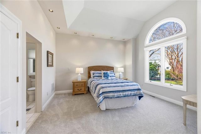 417 Croatan Hills DR, Virginia Beach, VA 23451