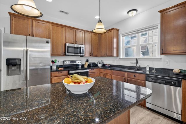 424 Bald Cypress Lane, Sneads Ferry, NC 28460