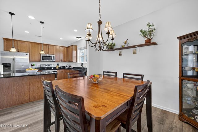 424 Bald Cypress Lane, Sneads Ferry, NC 28460