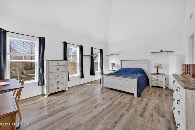 424 Bald Cypress Lane, Sneads Ferry, NC 28460